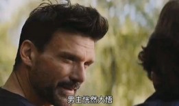 极限追杀在线观看,生死时速，在线惊悚盛宴