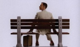 阿甘正传在线免费观看,免费在线观看，见证平凡人生的非凡传奇