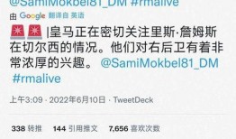 皇族最新爆料消息视频,最新爆料视频深度解析