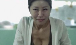 年轻的母亲免费在线观看,年轻母亲温馨育儿瞬间