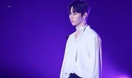 饭拍爆料大全视频,揭秘明星幕后生活瞬间